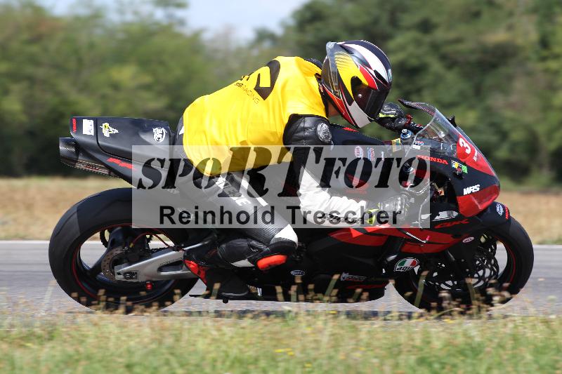 Archiv-2022/45 28.07.2022 Speer Racing ADR/Instruktorengruppe/37-1